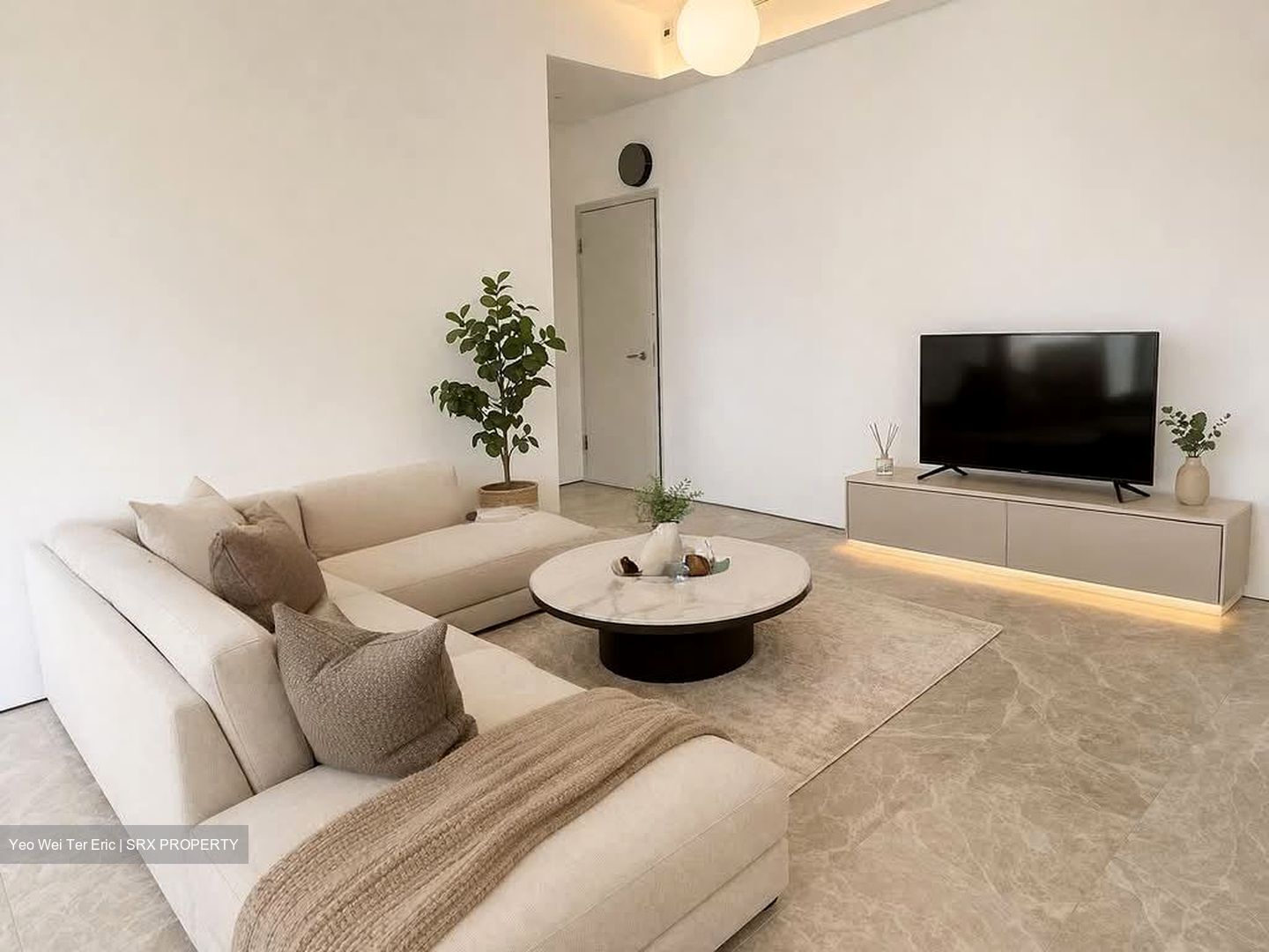 The Laurels (D9), Condominium #557572501